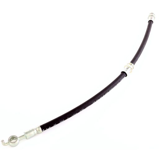 TRW — TRW Brake Hose — part number PHD239