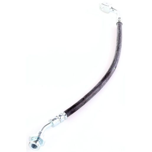 TRW — TRW Brake Hose — part number PHD287
