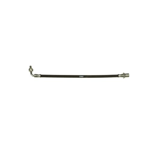 TRW — TRW Brake Hose — part number PHD291