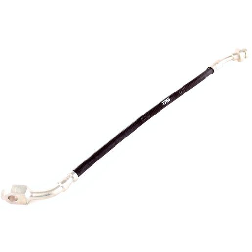 TRW — TRW Brake Hose — part number PHD294