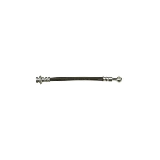 TRW — TRW Brake Hose — part number PHD366