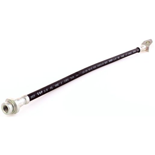 TRW — TRW Brake Hose — part number PHD383