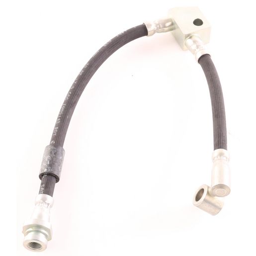 TRW — TRW Brake Hose — part number PHD390