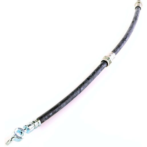 TRW — TRW Brake Hose — part number PHD710