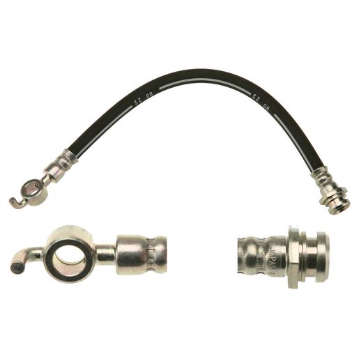 TRW — TRW Brake Hose — part number PHD712