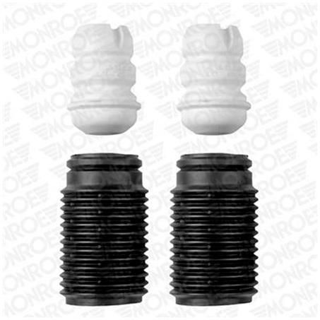 Monroe S/Absorbers — STRUT BOOT KIT (PAIR) — part number PK006