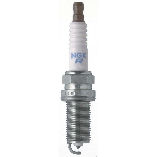 NGK Spark Plugs — NGK Platinum Spark Plug — part number PLFR6A-11