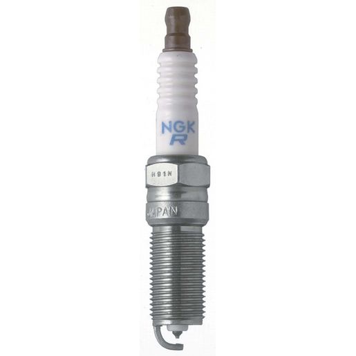 NGK Spark Plugs — NGK Platinum Spark Plug — part number PTR5A-13