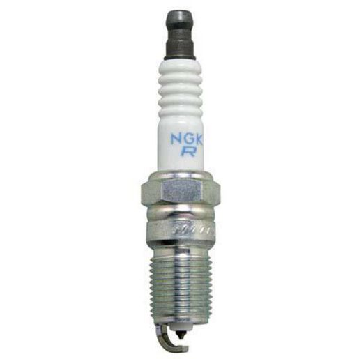 NGK Spark Plugs — NGK Platinum Spark Plug — part number PTR6F-13