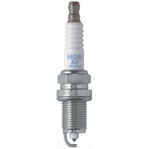 NGK Spark Plugs — NGK Platinum Spark Plug — part number PZFR5D-11