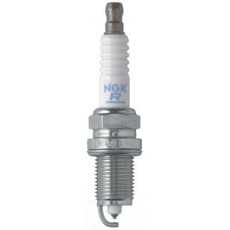 NGK Spark Plugs — NGK Platinum Spark Plug — part number PZFR6F-11
