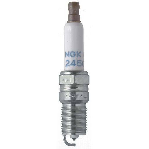 NGK Spark Plugs — NGK Platinum Spark Plug — part number PZTR5A-15