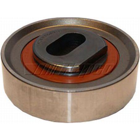 TJB — Timing Tens Bal Shaft — part number QTT302