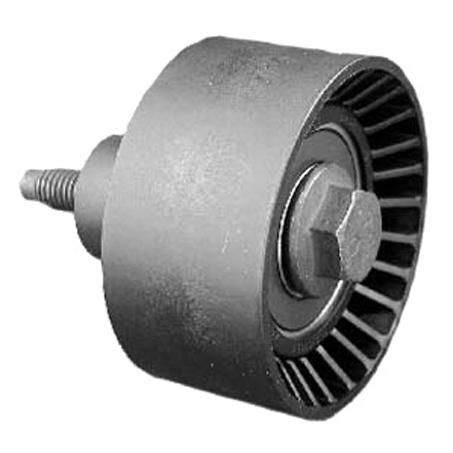 TJB — TJB Timing Idler — part number QTT949