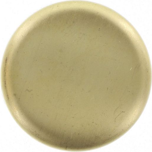 ACL Engine Parts — ACL Engine Parts WELCH / FROST PLUG — part number RBC1034