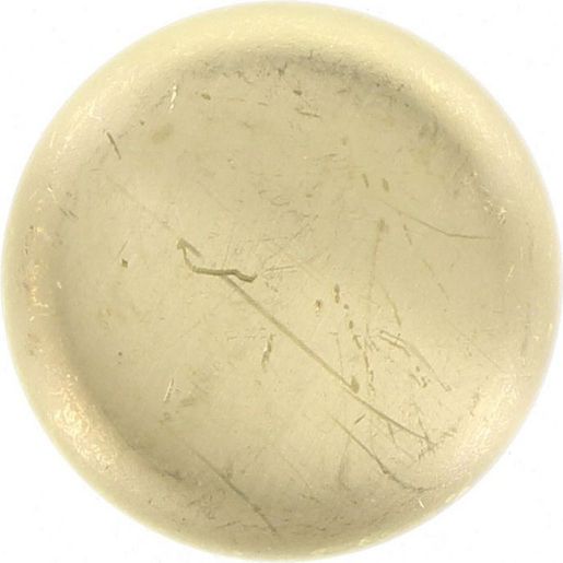 ACL Engine Parts — Repco Brass Welch Plug 30mm — part number RBC30MM