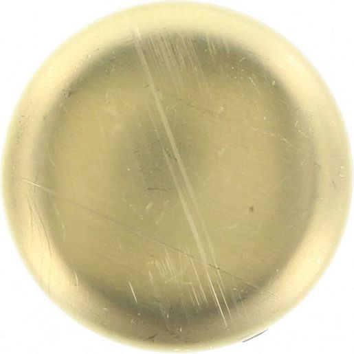 ACL Engine Parts — ACL Engine Parts WELCH / FROST PLUG — part number RBC34MM