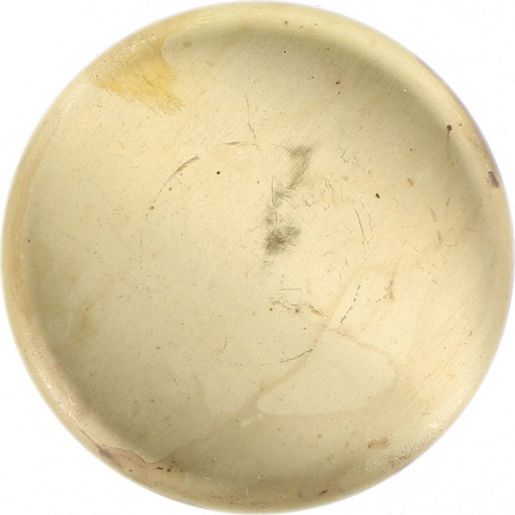 ACL Engine Parts — Repco Brass Welch Plug 48mm — part number RBC48MM