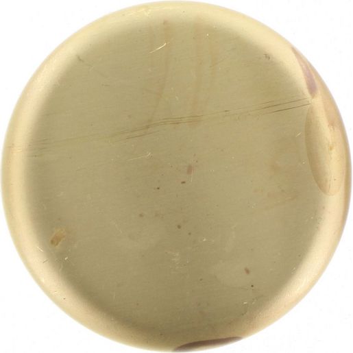 ACL Engine Parts — Repco Brass Welch Plug 50mm — part number RBC50MM