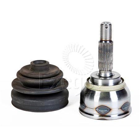 Roadtech — Roadtech CV Joint - 25/26/54 — part number RCV794