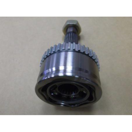 Roadtech — Roadtech CV Joint - 23/19/48 — part number RCV926