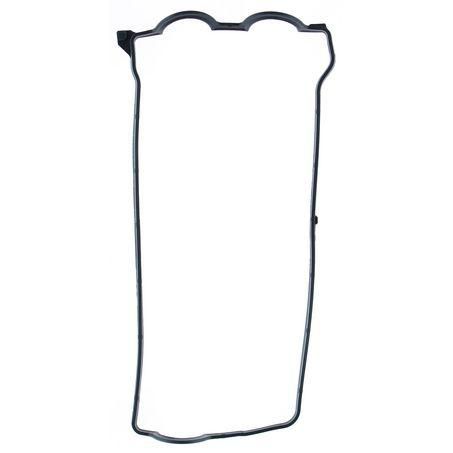 Permaseal — Permaseal Rocker Cover Gasket — part number RC3019