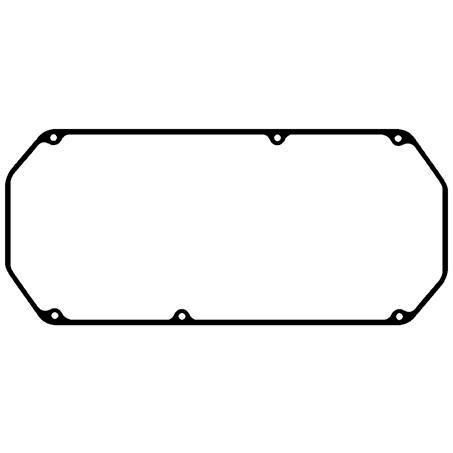 Permaseal — Permaseal Valve Cover Gasket — part number RC3040