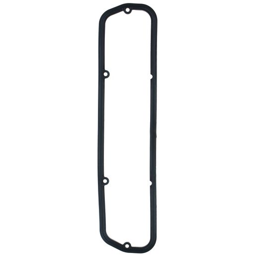 Permaseal — Permaseal Valve Cover Gasket — part number RC3054