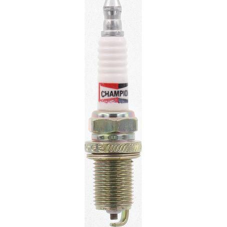 CHAMP — Champion Gold Plus Spark Plug — part number RC8YX4