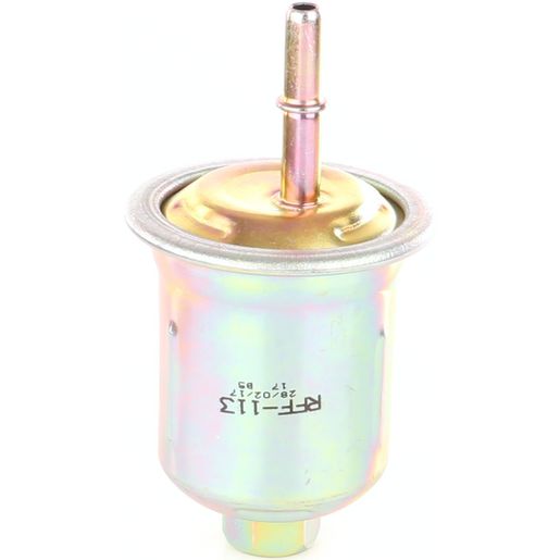 Repco — Repco Fuel Filter — part number RFF-113