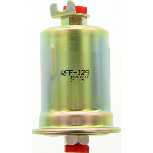 Repco — Repco Fuel Filter — part number RFF-129