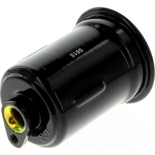 Repco — Repco Fuel Filter — part number RFF-52