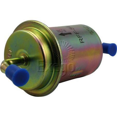 Repco — Repco Fuel Filter — part number RFF-54