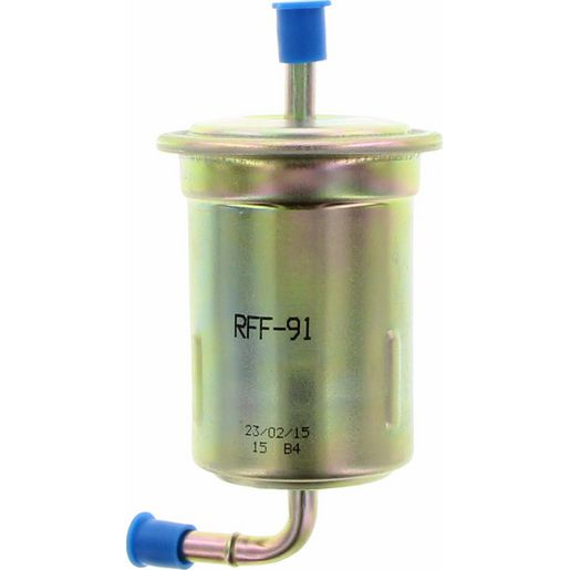 Repco — Repco Fuel Filter — part number RFF-91