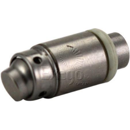 Nason Engine Parts — Nason Valve Lifter 11mm O.D — part number RHT4000