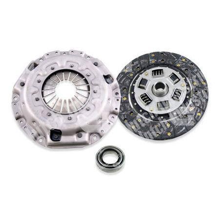 Clutch Industries — Clutch Industries Clutch Kit — part number R1030N