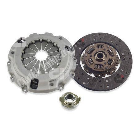 Clutch Industries — Clutch Industries Clutch Kit — part number R1110N