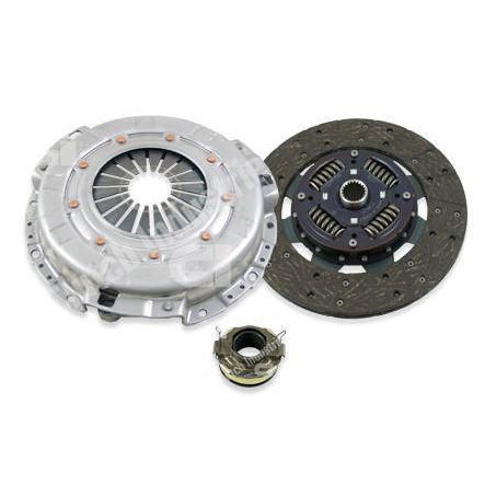 Clutch Industries — Clutch Industries Clutch Kit — part number R1115N
