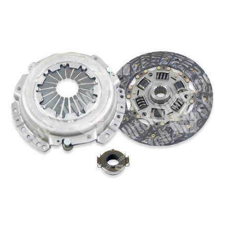 Clutch Industries — Clutch Industries Clutch Kit — part number R1129N
