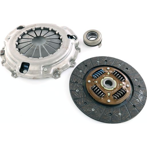 Clutch Industries — Clutch Industries Clutch Kit — part number R1442N