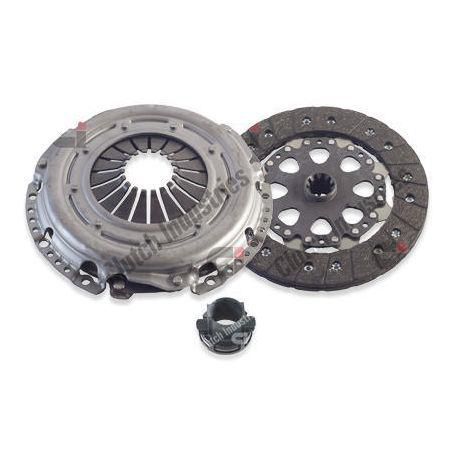 Clutch Industries — Clutch Industries Clutch Kit — part number R1761N