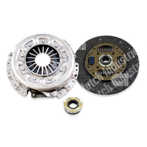 Clutch Industries — Clutch Industries Clutch Kit — part number R1916N