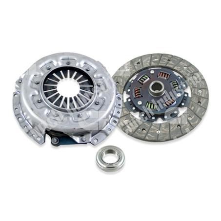 Clutch Industries — Clutch Industries Clutch Kit — part number R1938N