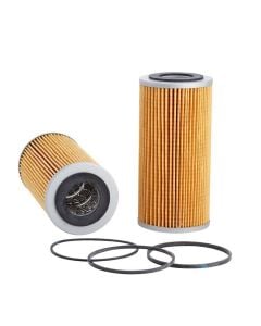 Ryco Filters — Premium RYCO R2001P OIL FILTER. Designed for high-performance efficiency and durability. — part number R2001P
