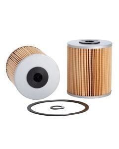 Ryco Filters — Premium RYCO R2006P OIL FILTER. Designed for high-performance efficiency and durability. — part number R2006P