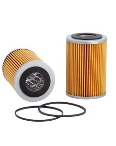 Ryco Filters — Premium RYCO R2058P OIL FILTER. Designed for high-performance efficiency and durability. — part number R2058P