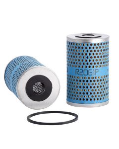 Ryco Filters — Premium RYCO R2061P OIL FILTER. Designed for high-performance efficiency and durability. — part number R2061P