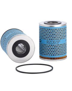 Ryco Filters — Premium RYCO R2069P OIL FILTER. Designed for high-performance efficiency and durability. — part number R2069P