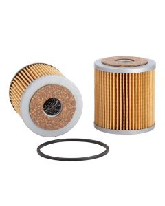 Ryco Filters — Premium RYCO R2108P OIL FILTER. Designed for high-performance efficiency and durability. — part number R2108P