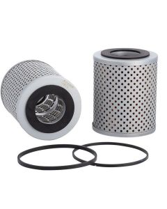 Ryco Filters — Premium RYCO R2180P OIL FILTER. Designed for high-performance efficiency and durability. — part number R2180P
